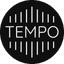 Tempo