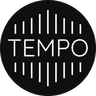 Tempo